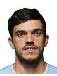 Ante Crnjac