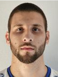 Jure Prkačin