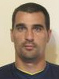 Ante Bilić