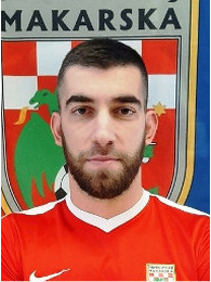 Josip Žižić