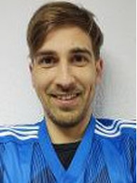 Antonio Štimac