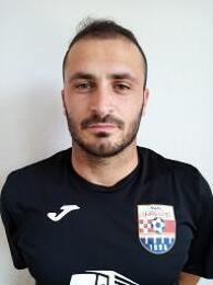 Duje Ribičić