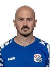 Tonći Mujan