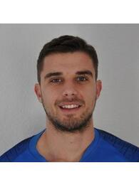Toni Balić