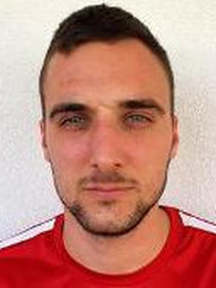 Dino Velemirović
