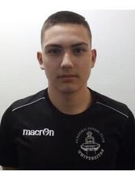 Marin Pavlović