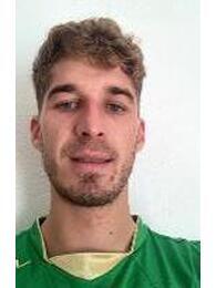 Ante Matas