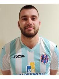 Duje Koljanin