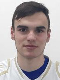 Ivan Perić