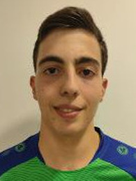 Domagoj Rakuljić