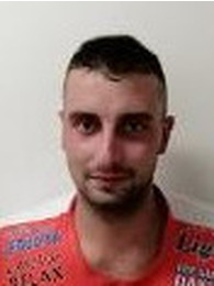 Mate Kapitanović