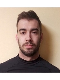 Luka Munivrana