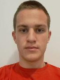 Josip Erceg