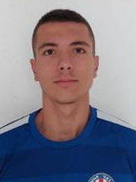 Vlatko Maleš