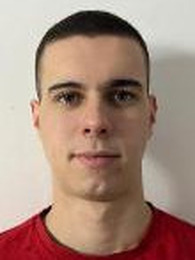 David Jurenić