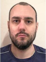 Ante Vrleta