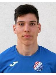 Bruno Dujmović