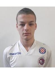 Ante Grubišić