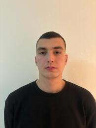 Damir Zebić