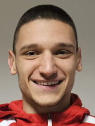 Antonio Bebić