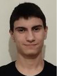 Bruno Vrdoljak