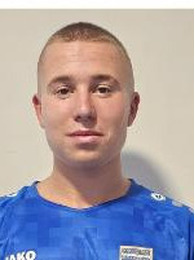 Karlo Šalov