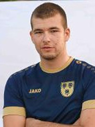 Antonijo Škoko