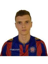 Boženko Mešin