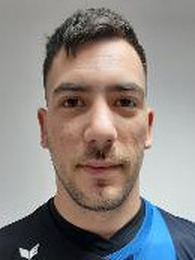 Mario Orlović