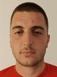 Ante Vuković