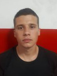 Ivan Mikrut