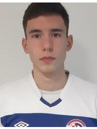 Tino Bulat