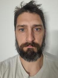 Duje Šošo