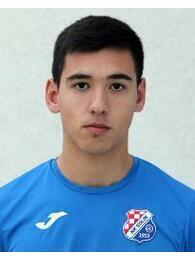 Duje Balov-Dražić