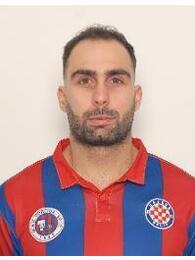 Milan Družijanić
