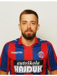 Miro Bokšić