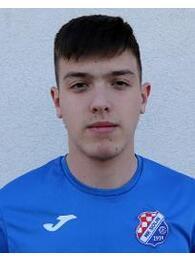 Karlo Mrković