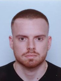 Roko Kozić