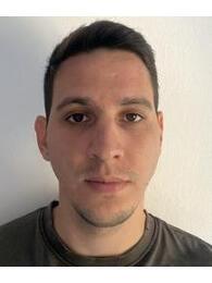 Ivan Bilokapić