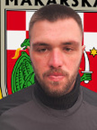 Ivan Jelić