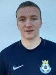 Tomislav Pažanin