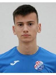 Josip Dragičević