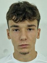 Karlo Martinović