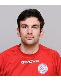 Stjepan Gazibara