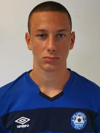 Zvonimir Mijić