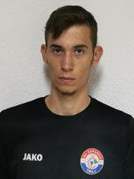 Marko Uvodić