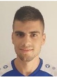 Slaven Buzov