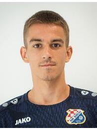 Nino Majdov