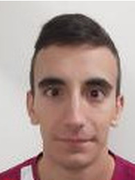 Ante Moro