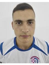 Filip Budić